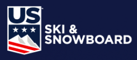 US Ski Team logo